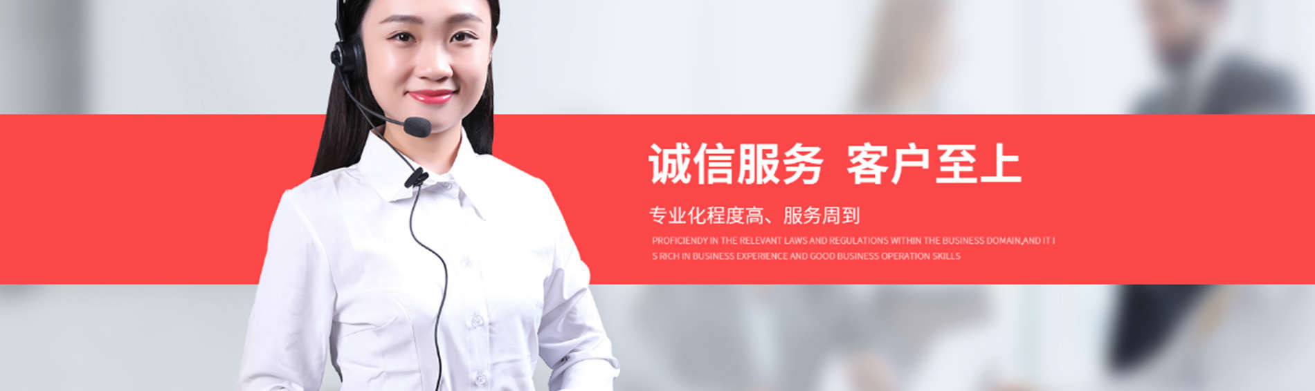 微信小程序怎么生成二维码